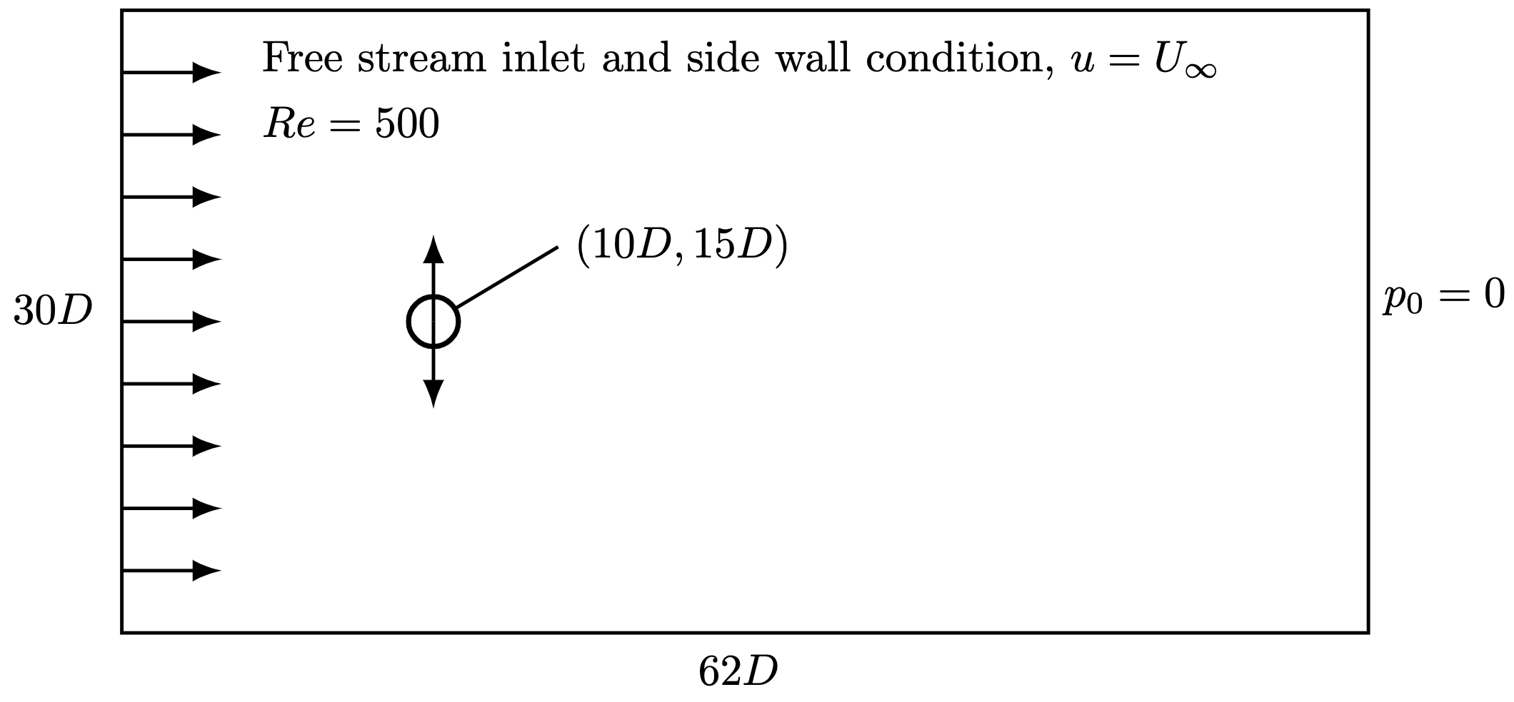 _images/cylinder_fig.png