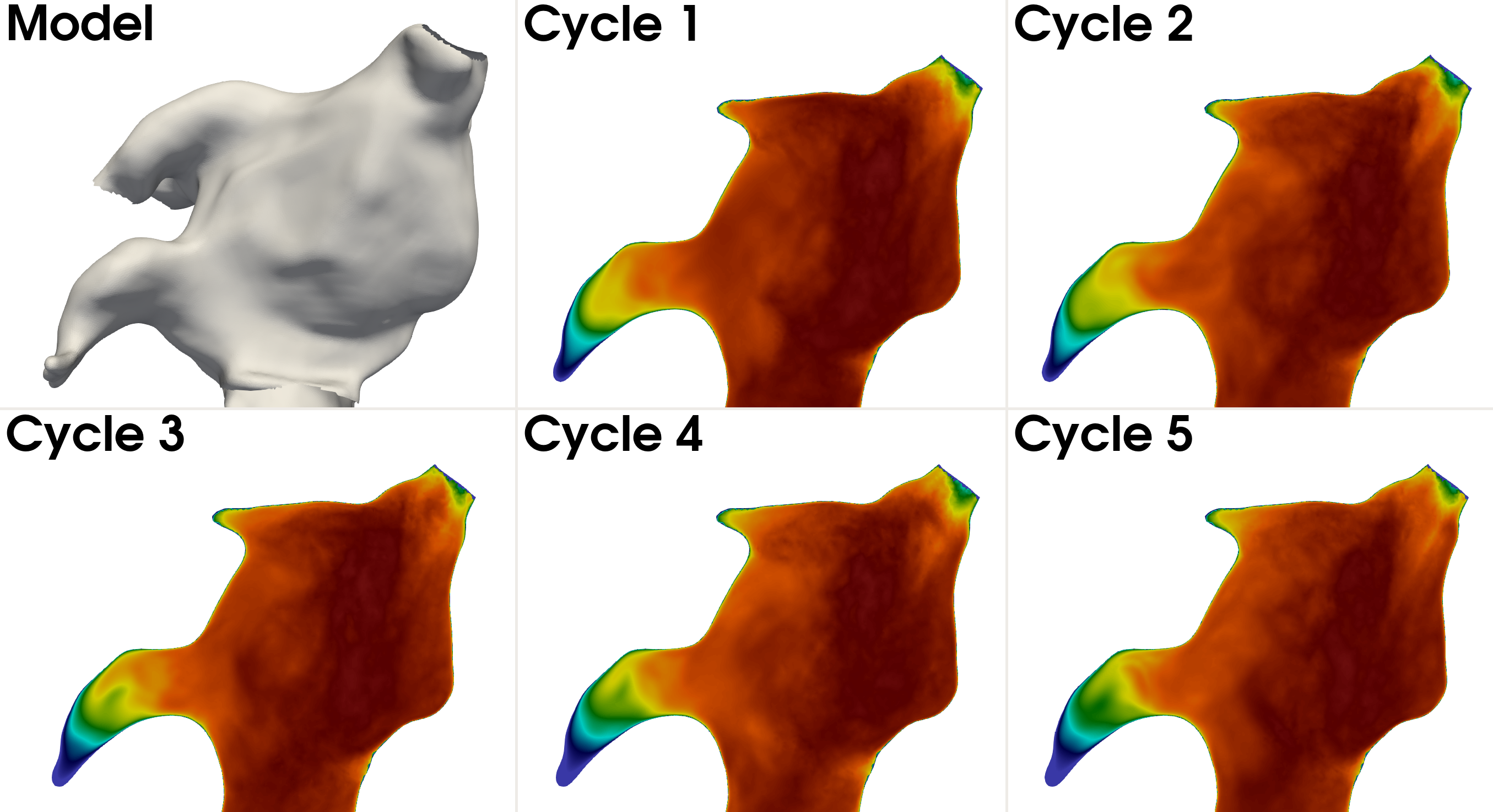 _images/cycle_averaged.png